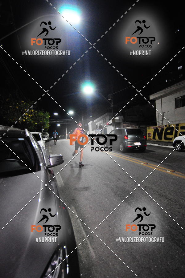Buy your photos of the eventPA Rock Run - Corrida Noturna on Fotop