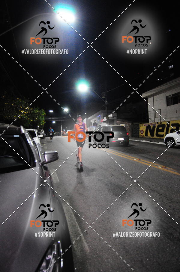 Buy your photos of the eventPA Rock Run - Corrida Noturna on Fotop