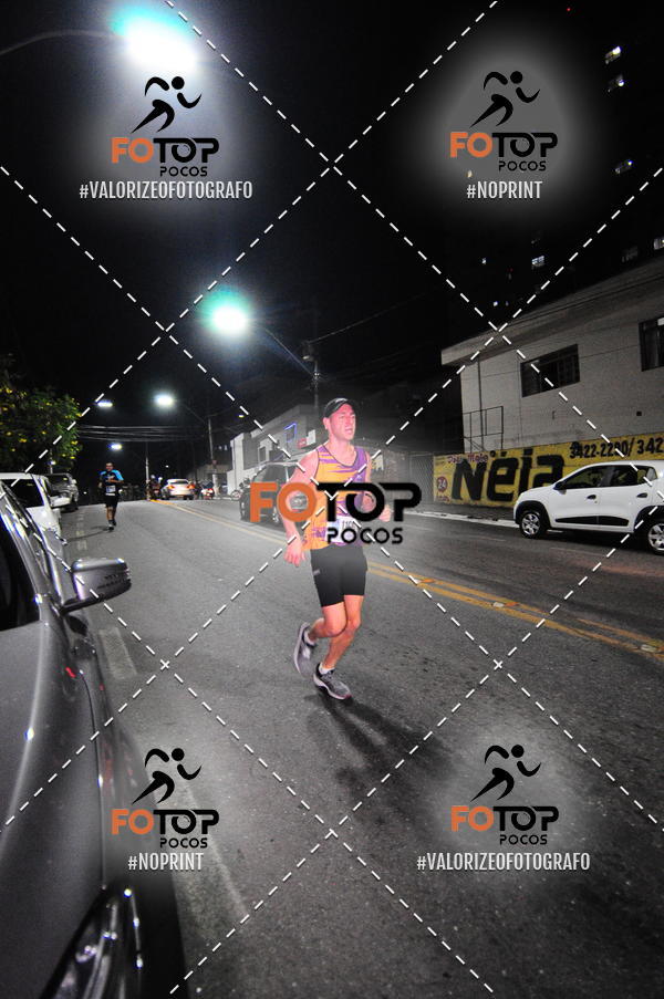 Buy your photos of the eventPA Rock Run - Corrida Noturna on Fotop