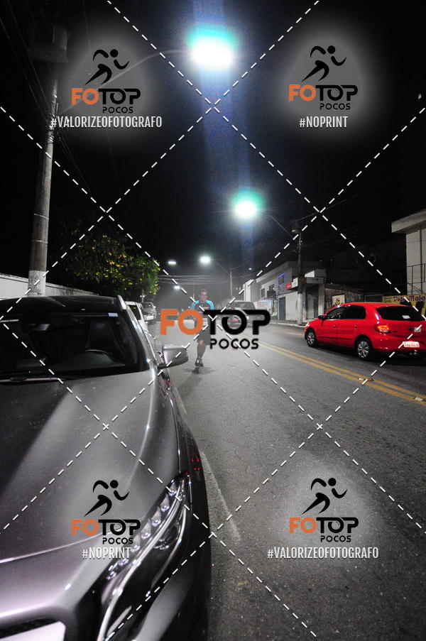 Buy your photos of the eventPA Rock Run - Corrida Noturna on Fotop