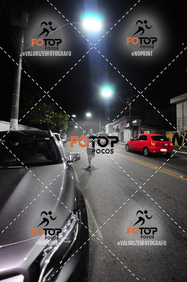 Buy your photos of the eventPA Rock Run - Corrida Noturna on Fotop