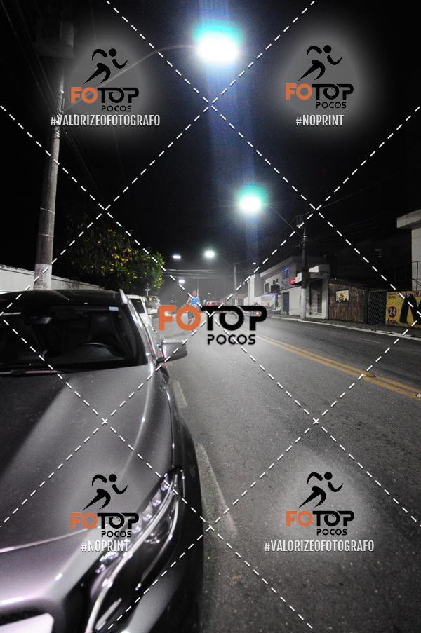 Buy your photos of the eventPA Rock Run - Corrida Noturna on Fotop