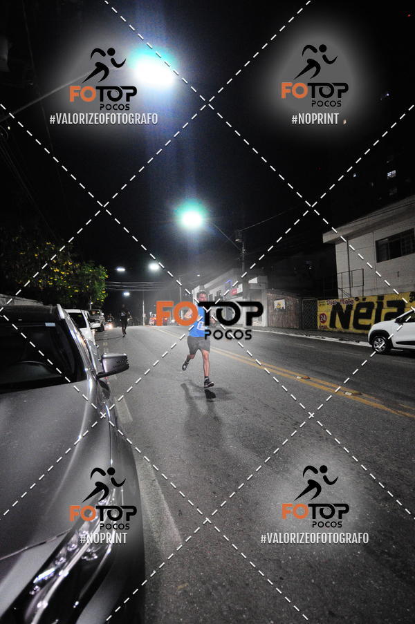 Buy your photos of the eventPA Rock Run - Corrida Noturna on Fotop