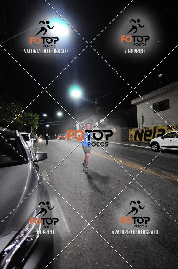Buy your photos of the eventPA Rock Run - Corrida Noturna on Fotop
