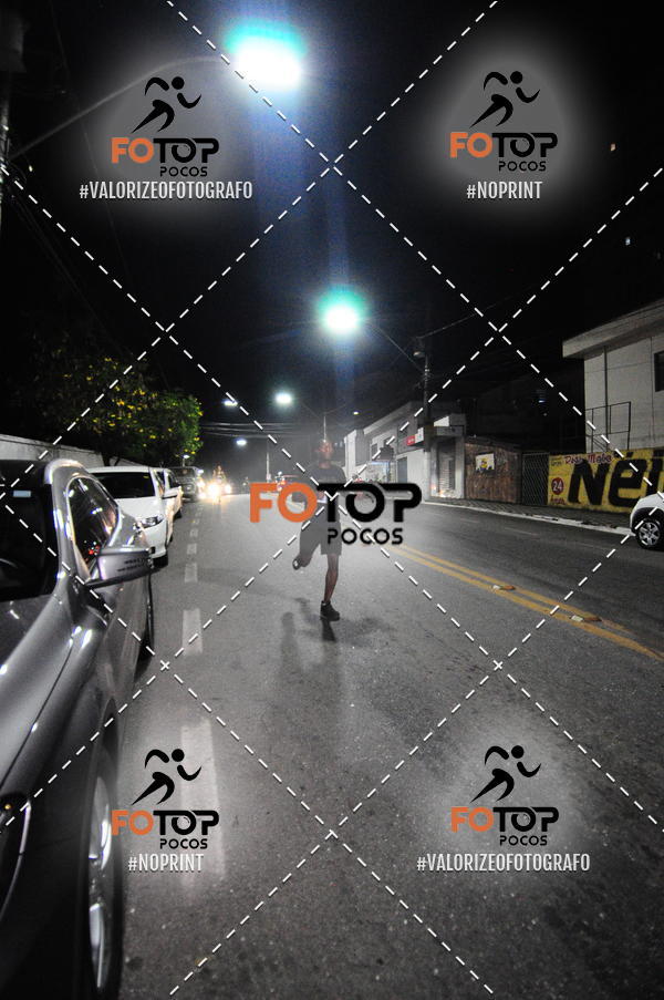Buy your photos of the eventPA Rock Run - Corrida Noturna on Fotop