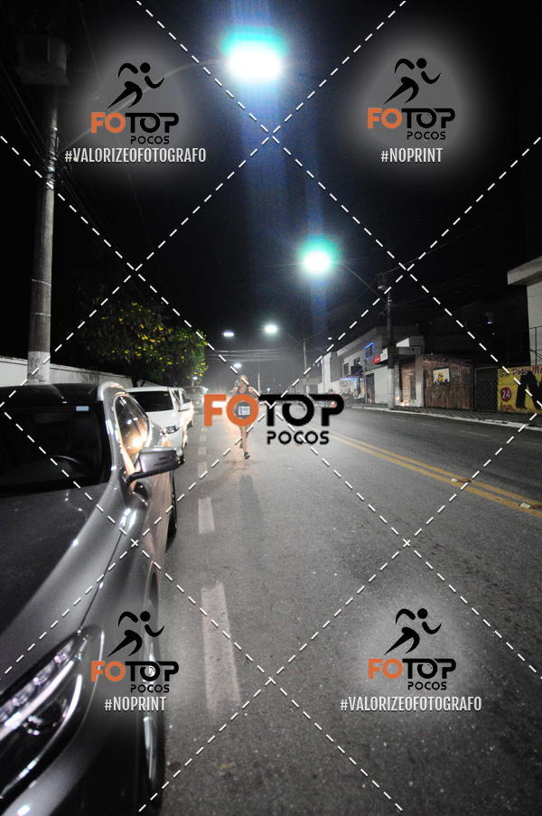 Buy your photos of the eventPA Rock Run - Corrida Noturna on Fotop