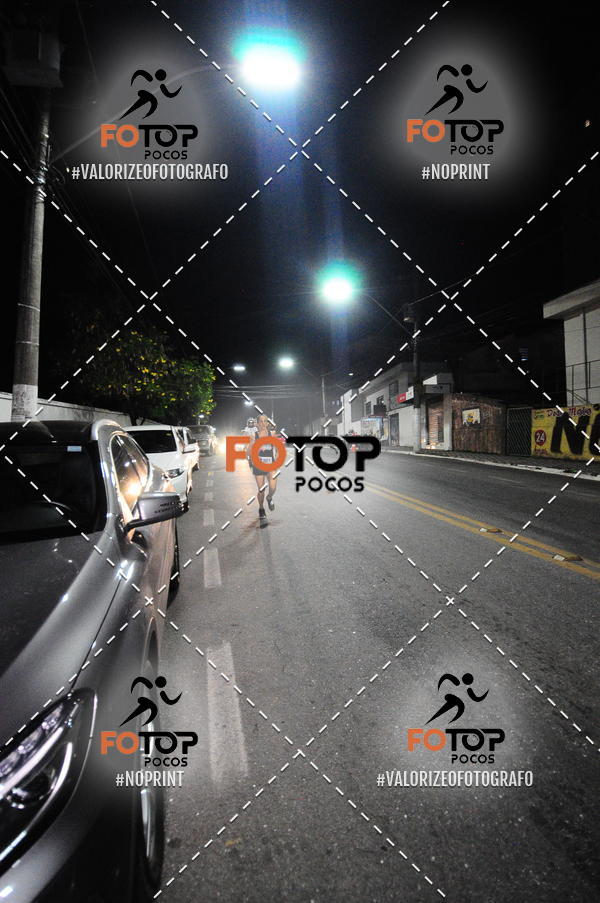 Buy your photos of the eventPA Rock Run - Corrida Noturna on Fotop