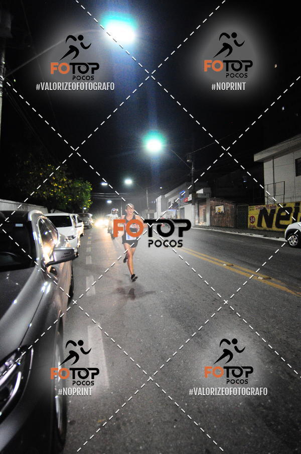 Buy your photos of the eventPA Rock Run - Corrida Noturna on Fotop