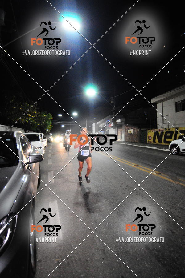 Buy your photos of the eventPA Rock Run - Corrida Noturna on Fotop