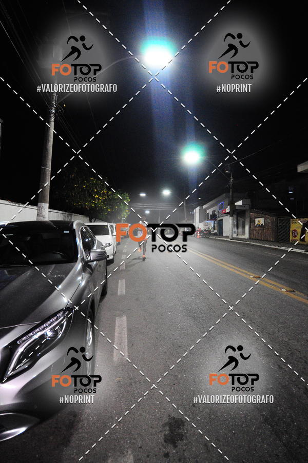 Buy your photos of the eventPA Rock Run - Corrida Noturna on Fotop
