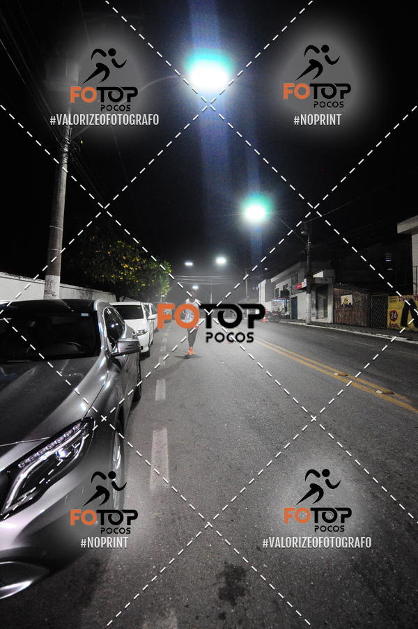 Buy your photos of the eventPA Rock Run - Corrida Noturna on Fotop
