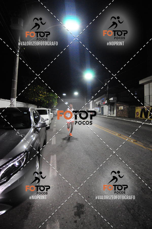 Buy your photos of the eventPA Rock Run - Corrida Noturna on Fotop