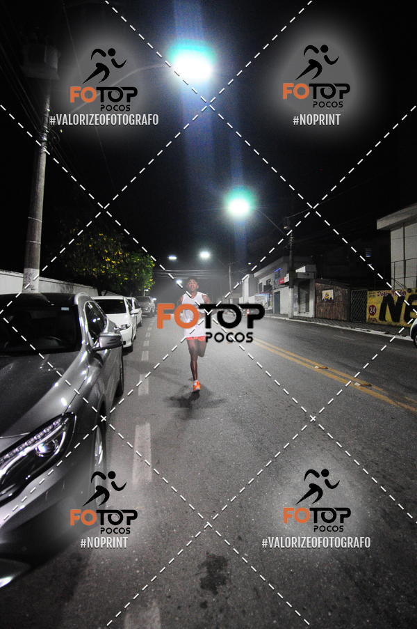 Buy your photos of the eventPA Rock Run - Corrida Noturna on Fotop