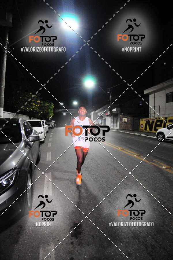 Buy your photos of the eventPA Rock Run - Corrida Noturna on Fotop