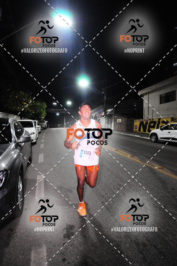 Buy your photos of the eventPA Rock Run - Corrida Noturna on Fotop