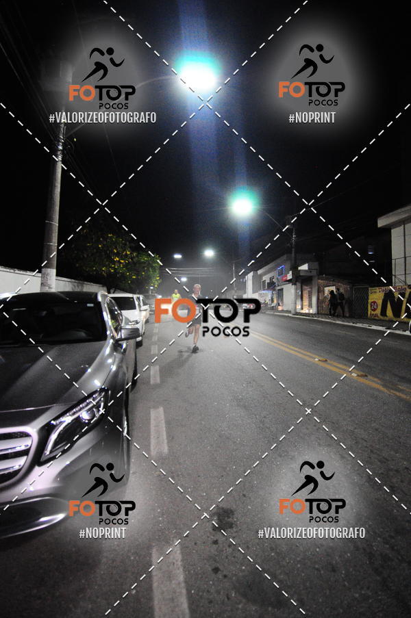 Buy your photos of the eventPA Rock Run - Corrida Noturna on Fotop