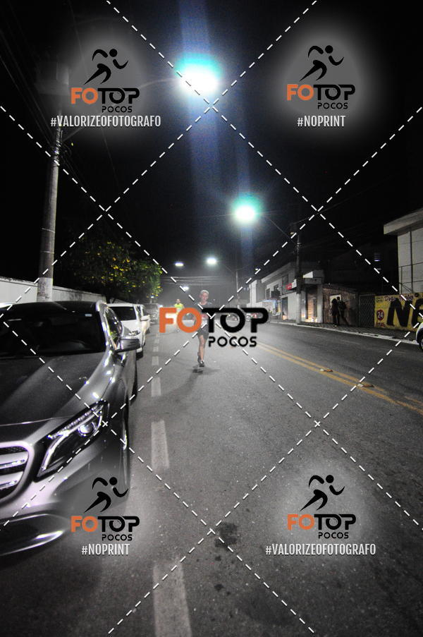 Buy your photos of the eventPA Rock Run - Corrida Noturna on Fotop