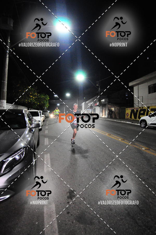 Buy your photos of the eventPA Rock Run - Corrida Noturna on Fotop