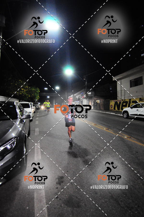 Buy your photos of the eventPA Rock Run - Corrida Noturna on Fotop