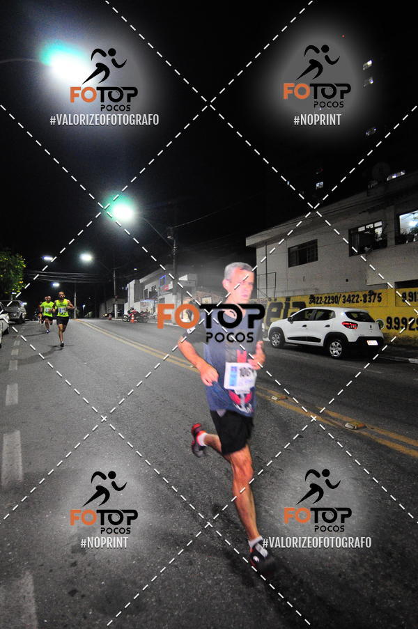Buy your photos of the eventPA Rock Run - Corrida Noturna on Fotop