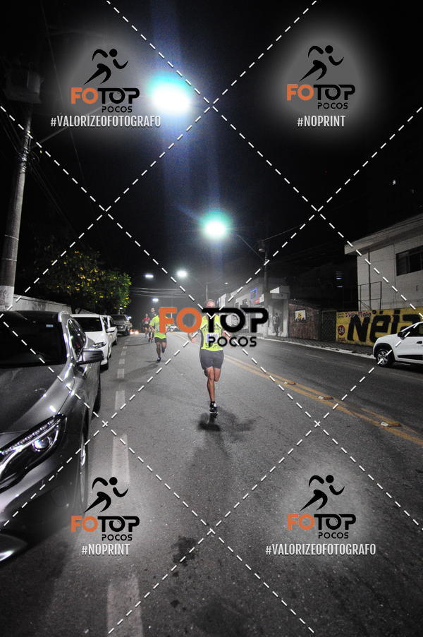 Buy your photos of the eventPA Rock Run - Corrida Noturna on Fotop