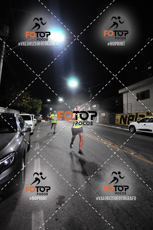 Buy your photos of the eventPA Rock Run - Corrida Noturna on Fotop