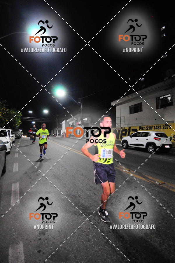 Buy your photos of the eventPA Rock Run - Corrida Noturna on Fotop