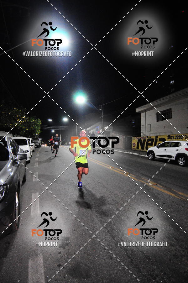 Buy your photos of the eventPA Rock Run - Corrida Noturna on Fotop