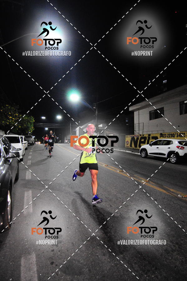 Buy your photos of the eventPA Rock Run - Corrida Noturna on Fotop