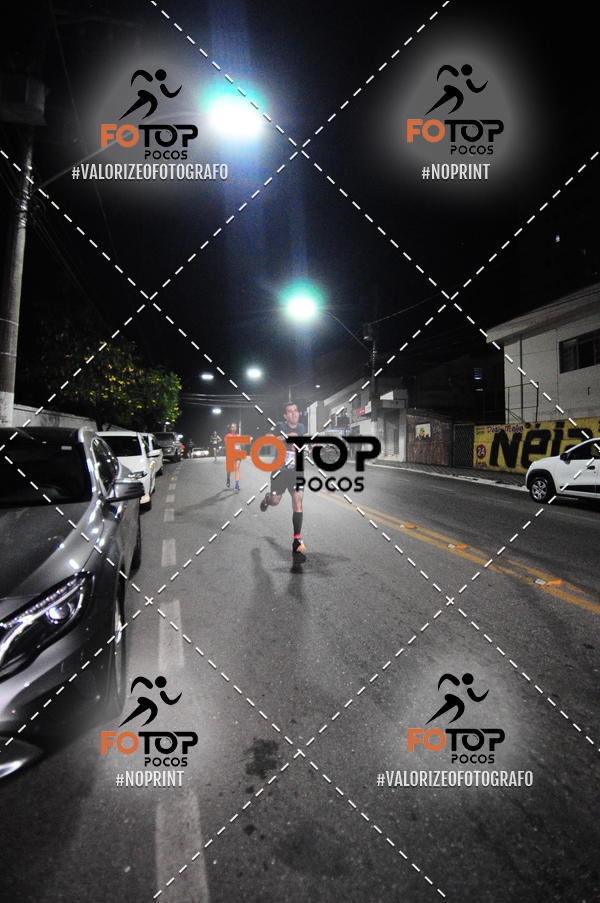 Buy your photos of the eventPA Rock Run - Corrida Noturna on Fotop