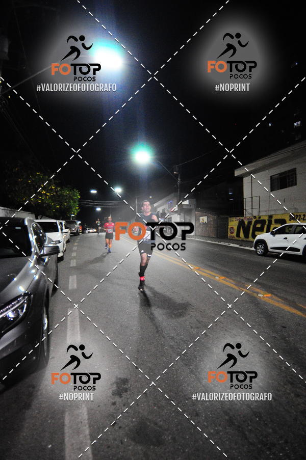 Buy your photos of the eventPA Rock Run - Corrida Noturna on Fotop