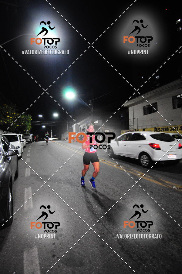 Buy your photos of the eventPA Rock Run - Corrida Noturna on Fotop