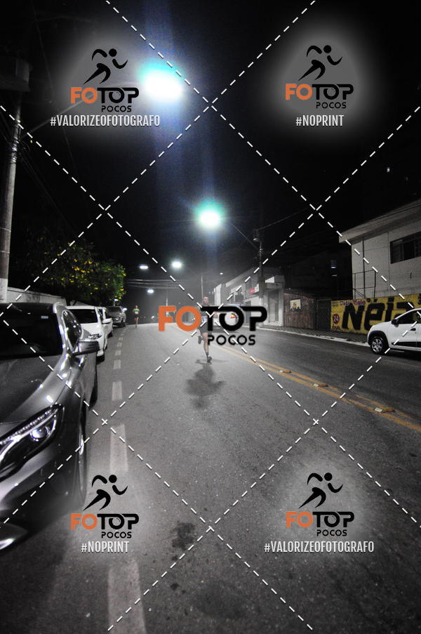 Buy your photos of the eventPA Rock Run - Corrida Noturna on Fotop