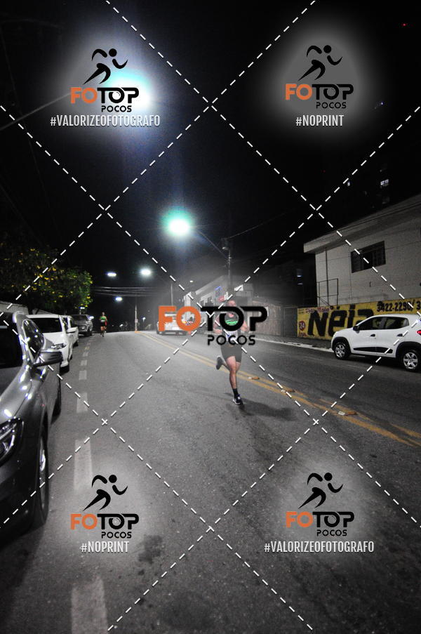 Buy your photos of the eventPA Rock Run - Corrida Noturna on Fotop