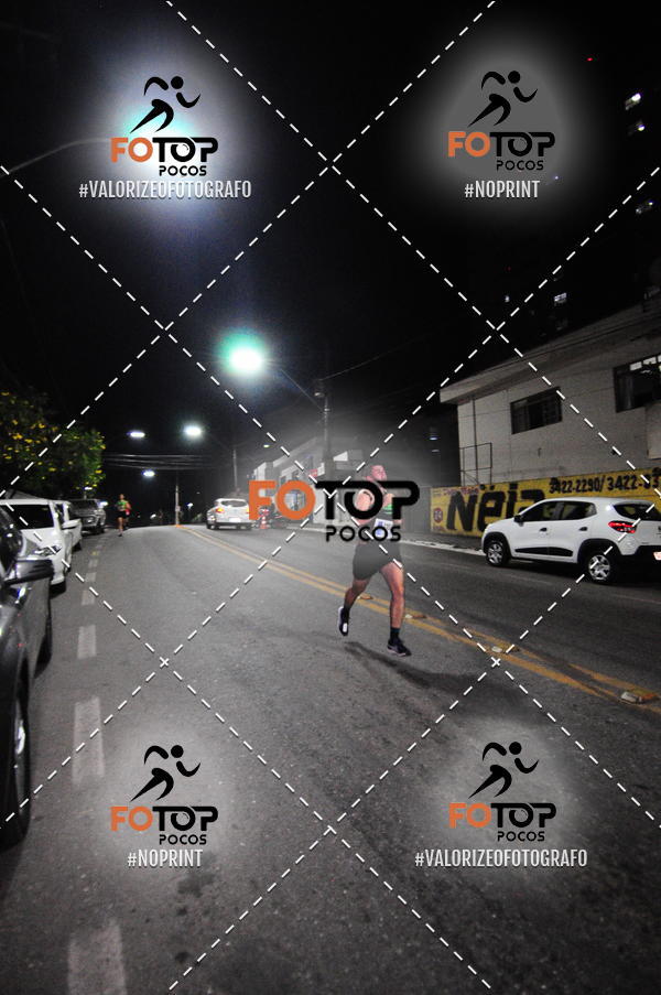 Buy your photos of the eventPA Rock Run - Corrida Noturna on Fotop