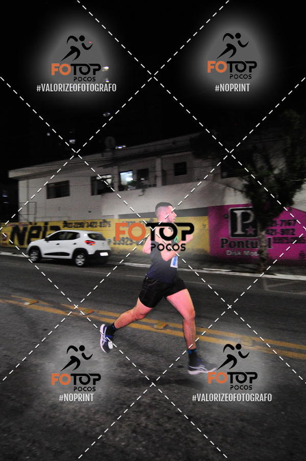 Buy your photos of the eventPA Rock Run - Corrida Noturna on Fotop