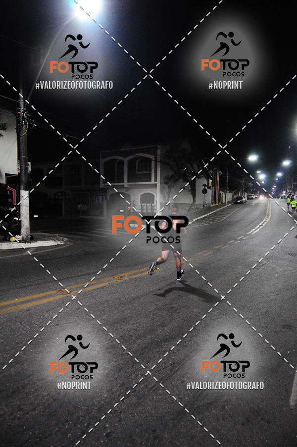 Buy your photos of the eventPA Rock Run - Corrida Noturna on Fotop