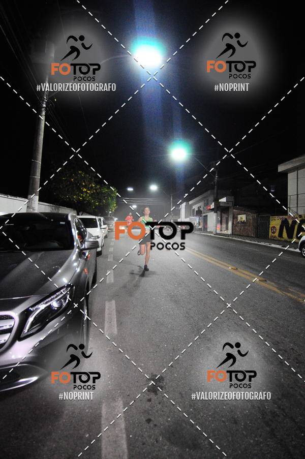 Buy your photos of the eventPA Rock Run - Corrida Noturna on Fotop