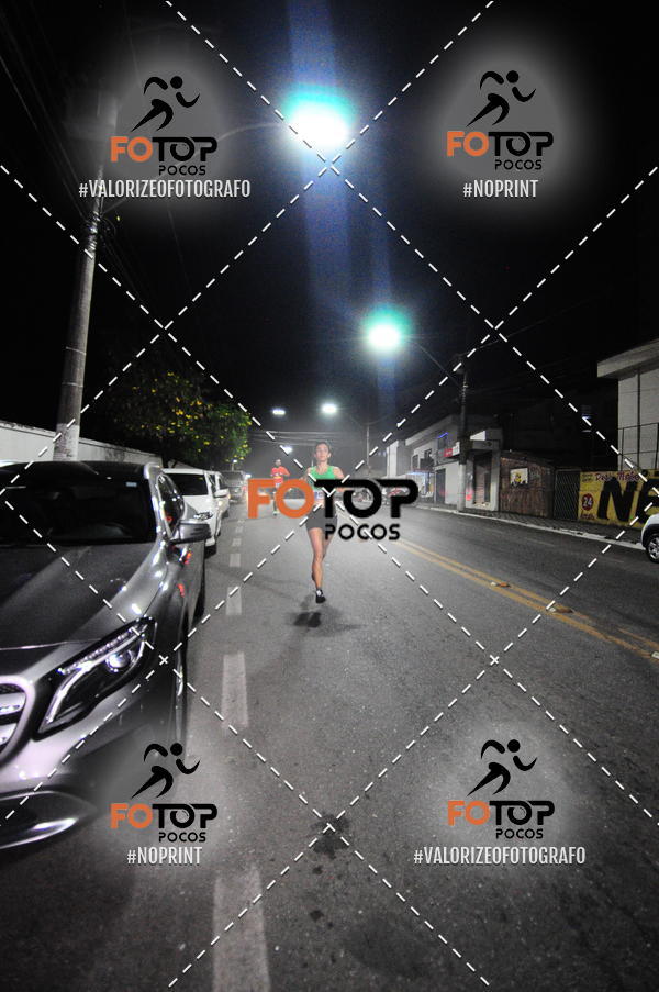 Buy your photos of the eventPA Rock Run - Corrida Noturna on Fotop