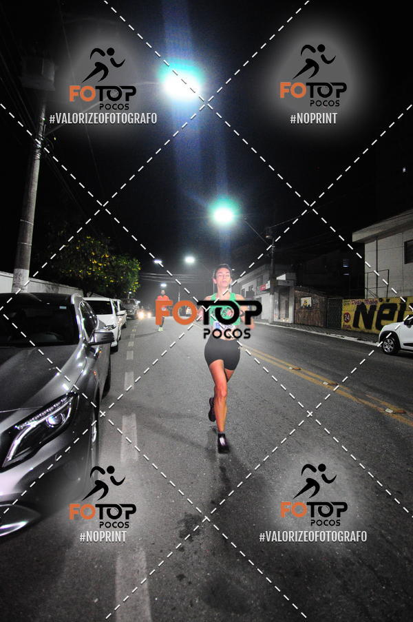 Buy your photos of the eventPA Rock Run - Corrida Noturna on Fotop