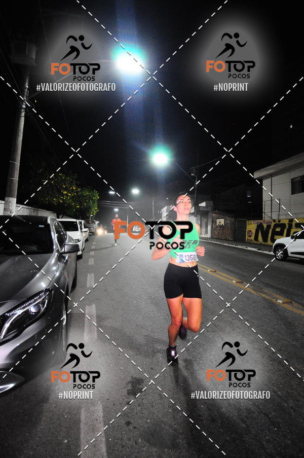 Buy your photos of the eventPA Rock Run - Corrida Noturna on Fotop