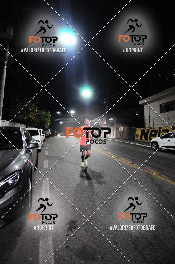 Buy your photos of the eventPA Rock Run - Corrida Noturna on Fotop