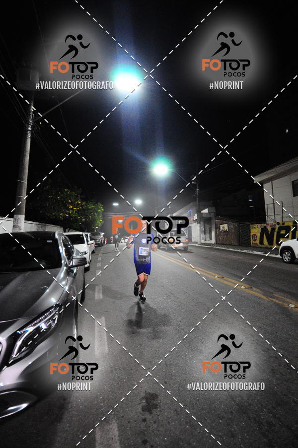 Buy your photos of the eventPA Rock Run - Corrida Noturna on Fotop