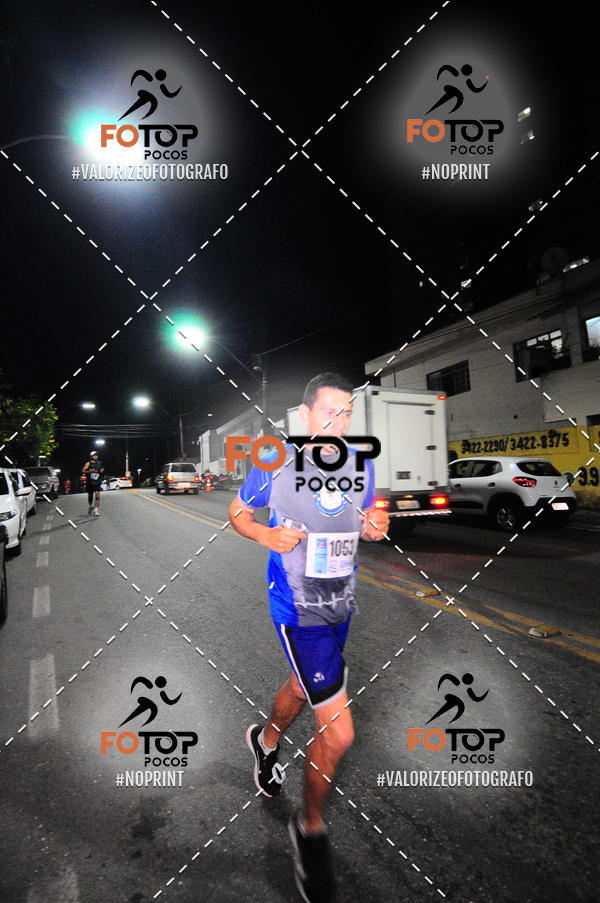 Buy your photos of the eventPA Rock Run - Corrida Noturna on Fotop
