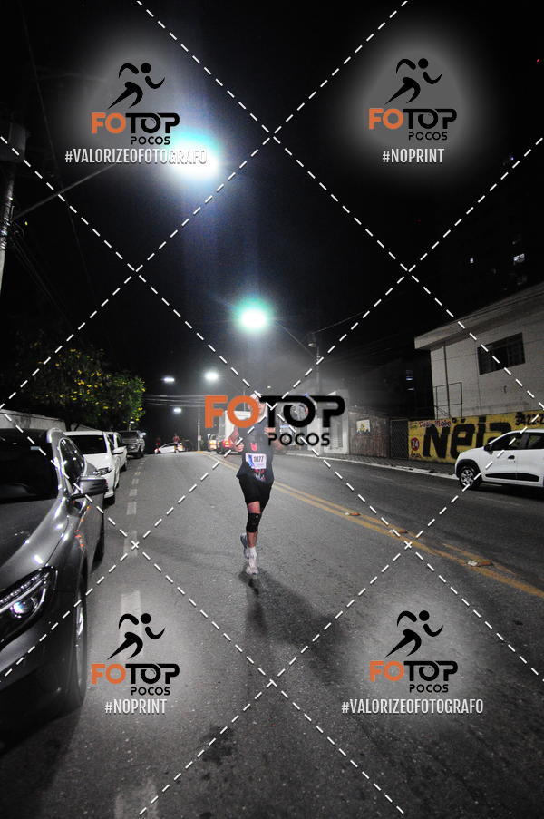 Buy your photos of the eventPA Rock Run - Corrida Noturna on Fotop