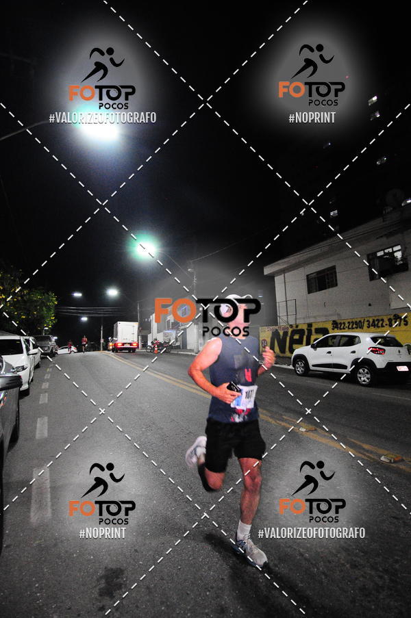 Buy your photos of the eventPA Rock Run - Corrida Noturna on Fotop