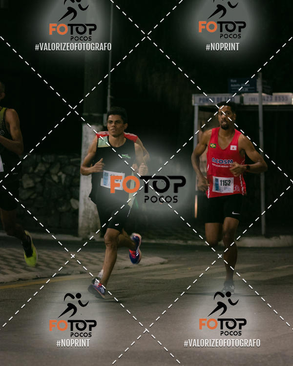 Buy your photos of the eventPA Rock Run - Corrida Noturna on Fotop