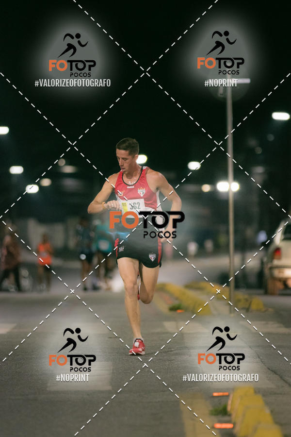 Buy your photos of the eventPA Rock Run - Corrida Noturna on Fotop