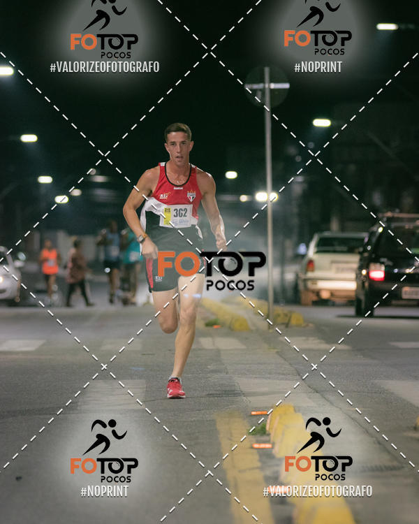 Buy your photos of the eventPA Rock Run - Corrida Noturna on Fotop