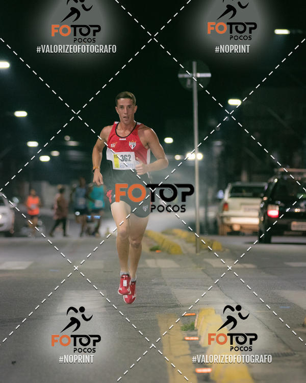 Buy your photos of the eventPA Rock Run - Corrida Noturna on Fotop